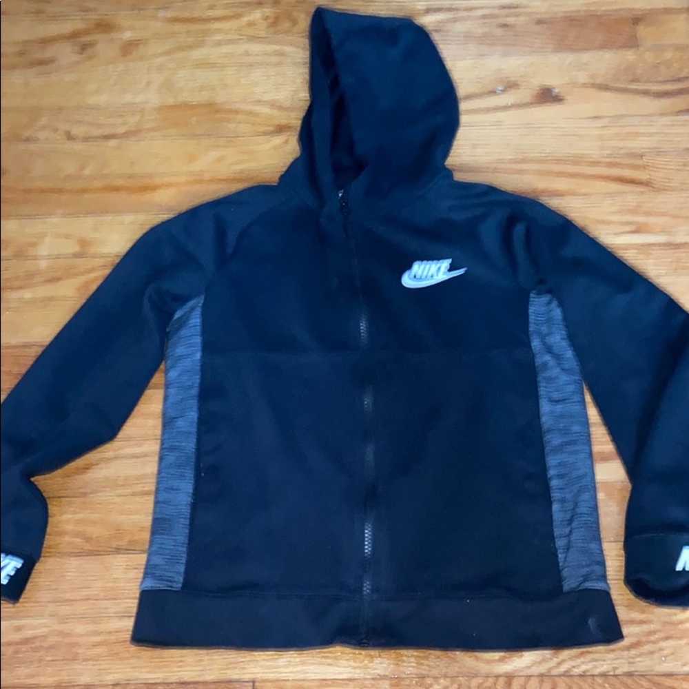 Nike hoodie KIDS